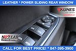 2023 Chevrolet Silverado 1500 Crew Cab 4x4 Pickup for sale #04P1768 - photo 27
