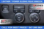 2023 Chevrolet Silverado 1500 Crew Cab 4x4 Pickup for sale #04P1768 - photo 28