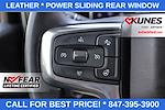 2023 Chevrolet Silverado 1500 Crew Cab 4x4 Pickup for sale #04P1768 - photo 30