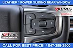 2023 Chevrolet Silverado 1500 Crew Cab 4x4 Pickup for sale #04P1768 - photo 32