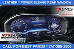 2023 Chevrolet Silverado 1500 Crew Cab 4x4 Pickup for sale #04P1768 - photo 33
