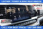 2023 Chevrolet Silverado 1500 Crew Cab 4x4 Pickup for sale #04P1768 - photo 34