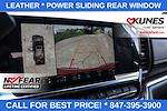 2023 Chevrolet Silverado 1500 Crew Cab 4x4 Pickup for sale #04P1768 - photo 35