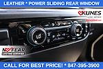 2023 Chevrolet Silverado 1500 Crew Cab 4x4 Pickup for sale #04P1768 - photo 37