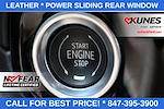 2023 Chevrolet Silverado 1500 Crew Cab 4x4 Pickup for sale #04P1768 - photo 38