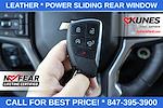 2023 Chevrolet Silverado 1500 Crew Cab 4x4 Pickup for sale #04P1768 - photo 39