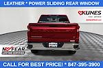 2023 Chevrolet Silverado 1500 Crew Cab 4x4 Pickup for sale #04P1768 - photo 5