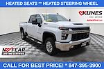 2023 Chevrolet Silverado 2500 Crew Cab 4x4 Pickup for sale #04P1775 - photo 1