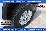 2023 Chevrolet Silverado 2500 Crew Cab 4x4 Pickup for sale #04P1775 - photo 10