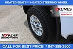 2023 Chevrolet Silverado 2500 Crew Cab 4x4 Pickup for sale #04P1775 - photo 11
