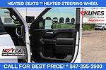 2023 Chevrolet Silverado 2500 Crew Cab 4x4 Pickup for sale #04P1775 - photo 12