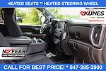 2023 Chevrolet Silverado 2500 Crew Cab 4x4 Pickup for sale #04P1775 - photo 15