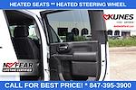 2023 Chevrolet Silverado 2500 Crew Cab 4x4 Pickup for sale #04P1775 - photo 16