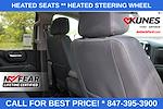 2023 Chevrolet Silverado 2500 Crew Cab 4x4 Pickup for sale #04P1775 - photo 17