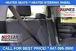 2023 Chevrolet Silverado 2500 Crew Cab 4x4 Pickup for sale #04P1775 - photo 18
