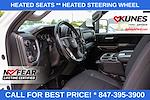 2023 Chevrolet Silverado 2500 Crew Cab 4x4 Pickup for sale #04P1775 - photo 23