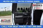 2023 Chevrolet Silverado 2500 Crew Cab 4x4 Pickup for sale #04P1775 - photo 24