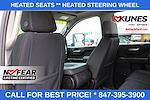 2023 Chevrolet Silverado 2500 Crew Cab 4x4 Pickup for sale #04P1775 - photo 25