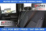 2023 Chevrolet Silverado 2500 Crew Cab 4x4 Pickup for sale #04P1775 - photo 26