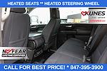 2023 Chevrolet Silverado 2500 Crew Cab 4x4 Pickup for sale #04P1775 - photo 27