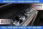 2023 Chevrolet Silverado 2500 Crew Cab 4x4 Pickup for sale #04P1775 - photo 28