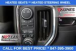 2023 Chevrolet Silverado 2500 Crew Cab 4x4 Pickup for sale #04P1775 - photo 29