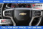 2023 Chevrolet Silverado 2500 Crew Cab 4x4 Pickup for sale #04P1775 - photo 30