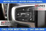 2023 Chevrolet Silverado 2500 Crew Cab 4x4 Pickup for sale #04P1775 - photo 31