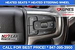 2023 Chevrolet Silverado 2500 Crew Cab 4x4 Pickup for sale #04P1775 - photo 32