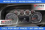 2023 Chevrolet Silverado 2500 Crew Cab 4x4 Pickup for sale #04P1775 - photo 33