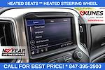 2023 Chevrolet Silverado 2500 Crew Cab 4x4 Pickup for sale #04P1775 - photo 34