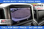 2023 Chevrolet Silverado 2500 Crew Cab 4x4 Pickup for sale #04P1775 - photo 35