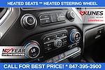 2023 Chevrolet Silverado 2500 Crew Cab 4x4 Pickup for sale #04P1775 - photo 36