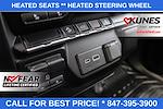 2023 Chevrolet Silverado 2500 Crew Cab 4x4 Pickup for sale #04P1775 - photo 37
