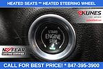 2023 Chevrolet Silverado 2500 Crew Cab 4x4 Pickup for sale #04P1775 - photo 38