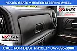 2023 Chevrolet Silverado 2500 Crew Cab 4x4 Pickup for sale #04P1775 - photo 39