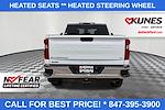 2023 Chevrolet Silverado 2500 Crew Cab 4x4 Pickup for sale #04P1775 - photo 4