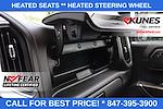 2023 Chevrolet Silverado 2500 Crew Cab 4x4 Pickup for sale #04P1775 - photo 40
