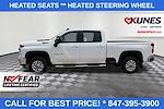 2023 Chevrolet Silverado 2500 Crew Cab 4x4 Pickup for sale #04P1775 - photo 6