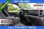 Used 2024 Chevrolet Silverado 3500 LT Crew Cab 4WD Pickup for sale #04P1781 - photo 14