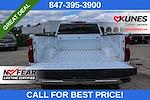 Used 2024 Chevrolet Silverado 3500 LT Crew Cab 4WD Pickup for sale #04P1781 - photo 20