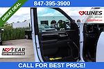 Used 2024 Chevrolet Silverado 3500 LT Crew Cab 4WD Pickup for sale #04P1781 - photo 21