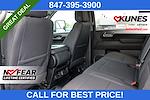 Used 2024 Chevrolet Silverado 3500 LT Crew Cab 4WD Pickup for sale #04P1781 - photo 28