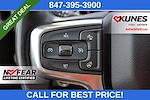 Used 2024 Chevrolet Silverado 3500 LT Crew Cab 4WD Pickup for sale #04P1781 - photo 32