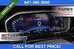 Used 2024 Chevrolet Silverado 3500 LT Crew Cab 4WD Pickup for sale #04P1781 - photo 34