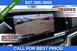 Used 2024 Chevrolet Silverado 3500 LT Crew Cab 4WD Pickup for sale #04P1781 - photo 36