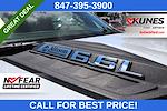 Used 2024 Chevrolet Silverado 3500 LT Crew Cab 4WD Pickup for sale #04P1781 - photo 3