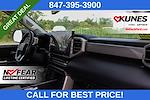 2024 Toyota Tundra CrewMax Cab 4x4 Pickup for sale #04P1782 - photo 5