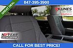 2024 Toyota Tundra CrewMax Cab 4x4 Pickup for sale #04P1782 - photo 6