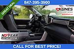 2024 Toyota Tundra CrewMax Cab 4x4 Pickup for sale #04P1782 - photo 8